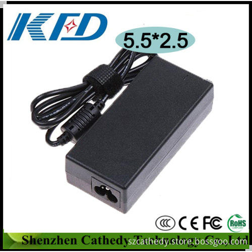 15V3a 45W AC/DC Adapter